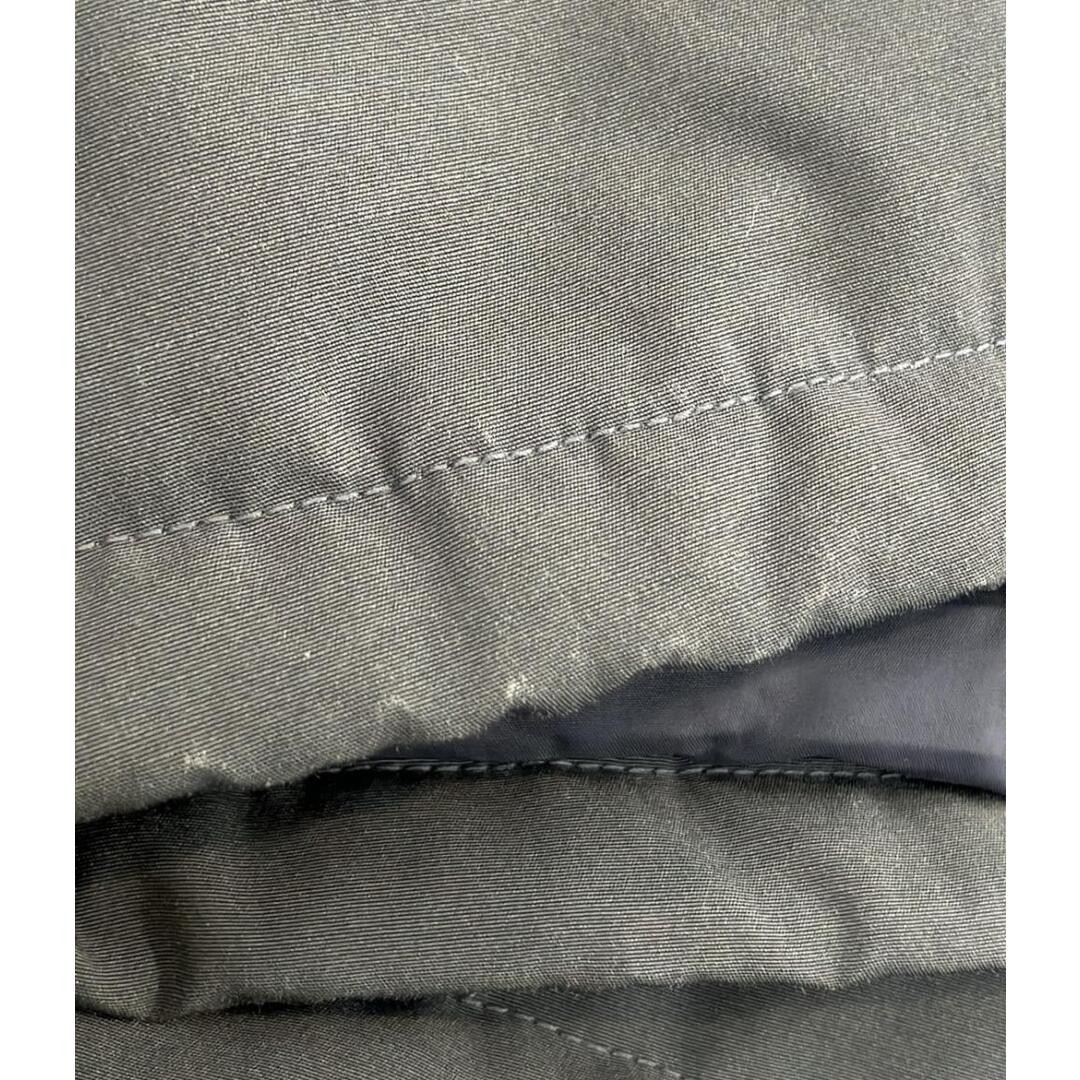 Danton Down Jacket Women's 578a34fb996fab26fab84b… - image 9