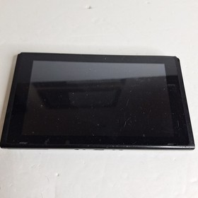 Nintendo Switch HAC-001(-01) Console Tablet Only Tested Works