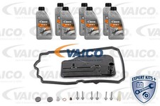 New Parts Kit, automatic transmission oil change for MERCEDES-BENZ:SL,CLK,CLS