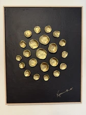 Radiant dawn By Nyree