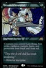 2024 Magic MTG Foundations Akroma's Memorial Special Guests #0081