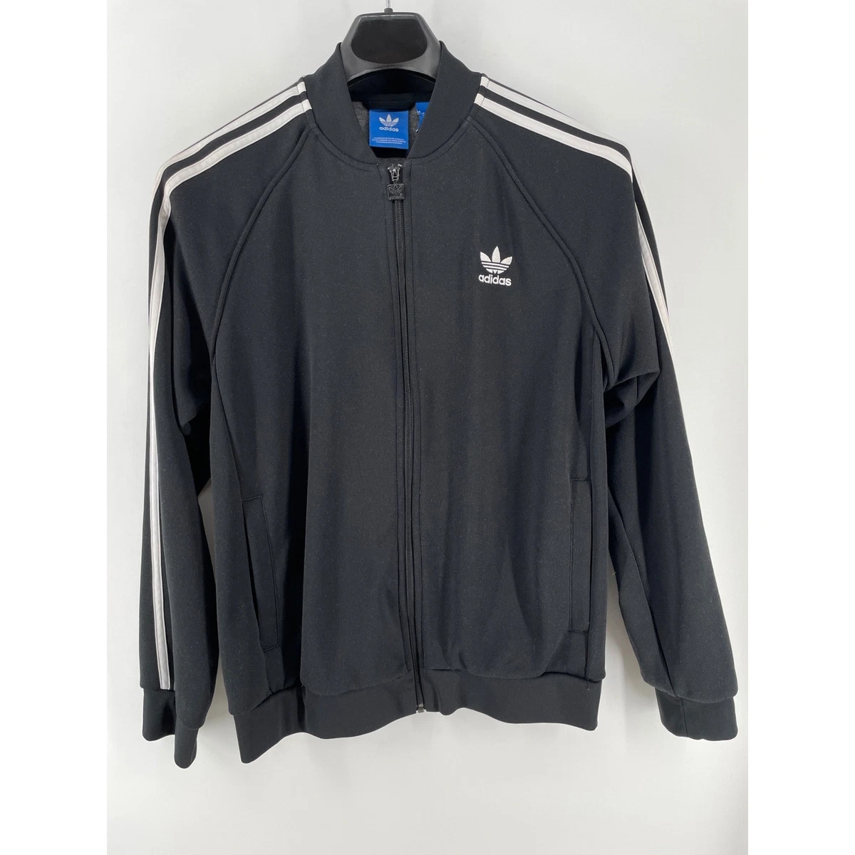 adidas gazelle silver green womens Adidas SUPERSTAR TRACK PANTS – DTLR