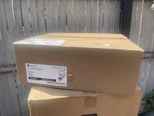 NEW LEXMARK 40C2100 550-SHEET PRINTER TRAY