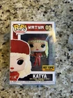 Funko Pop! Vinyl: Drag Queens Katya #5 Hot Topic Exclusive