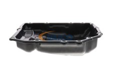 �lwanne, Automatikgetriebe Getriebeautomatik 8 Gang Stahlblech V20-3376 VAICO