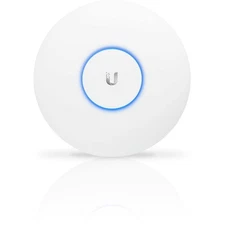 Ubiquiti Unifi Ap Ac Pro Dual Radio 3X3 11Ac Mimo Wifi Access Point