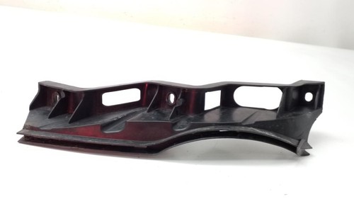 Volkswagen PASSAT 3C0 2005-2010 Stoßstangenhalter 3C0807890