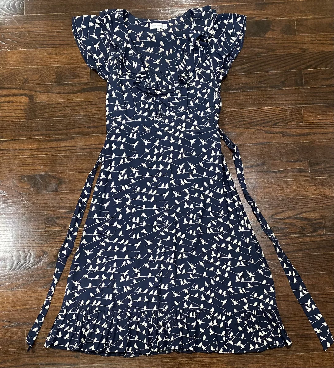 John rocha clothing cheap