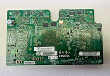 UCSB-MLOM-40G-04 Cisco UCS VIC 1440 modular L...
