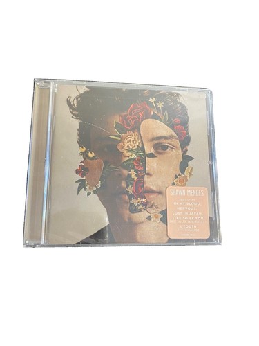 Sergio Mendes - Confetti (CD 1984 A & M) | eBay