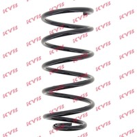 Tragfeder Audi P. A3, TT 1.8/1.9TDI 12.96-06.06