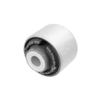 Lagerung, Lenker LemfÖRder 35381 01 FüR Audi (Faw), Vorderachse, Beidseitig