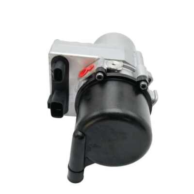 Power Steering Pump 5154663AB For 2014-15 Dodge Durango Jeep Grand