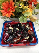 Bath and Body Works Wallflowers Refill Bulbs (1 or 2 You Pick)  .8 oz / 24 ml