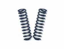 Pro Comp Suspension 57492 Coil Spring Fits 07-10 Fj Cruiser
