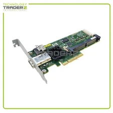 462834-B21 HP Smart Array P212 PCI-Express X8 SAS Controller Card 462594-001