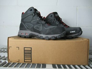 dewalt lithium boots