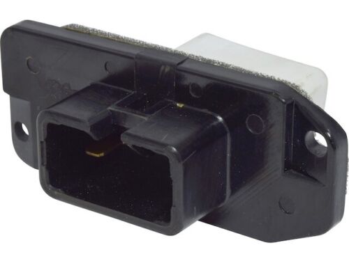 For 1999-2004 Toyota Camry Blower Motor Resistor 57933NJ 2000 2001 2002 2003 XLE - Picture 1 of 2