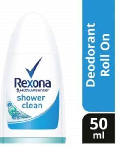 Rexona Biorythm Ultra Dry Deodorant Spray 200 ml 6.7 fl oz