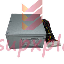 HP 300W PSU PS-6301-07 832005-001 ATX300W Power Supply 4 HP Omen 510 560 570 1PC