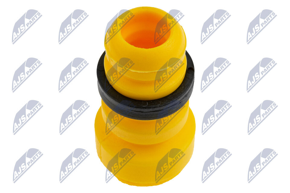 AB-TY-027 NTY Rubber Buffer, suspension for LEXUS,TOYOTA