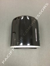 6.1876.0 KAESER OIL FILTER ELEMENT AIR COMPRE...