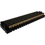 Conector placa a placa Samtec ASP-134488-01 - 1,27 mm - 400 contactos - Cabezal...