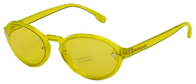 yellow sunglasses for sale