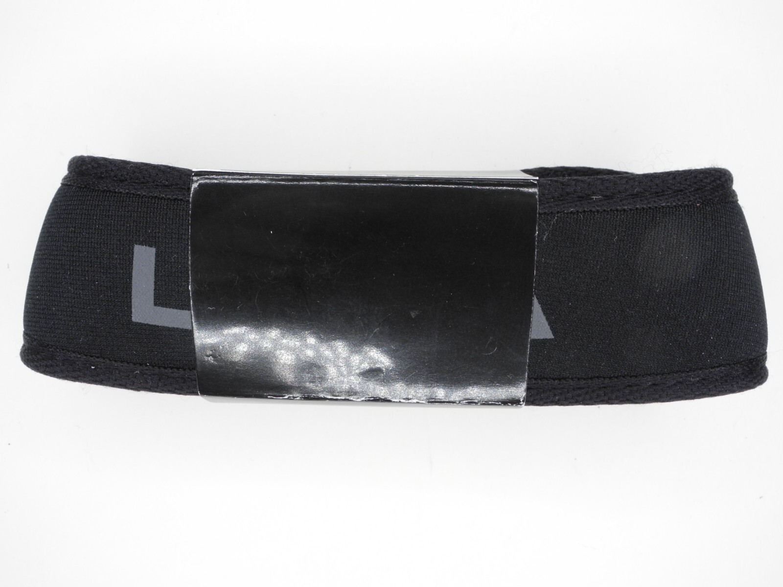 Upgrade Your Gear with the NEW Leica 42146 Durable Neoprene Camera & Binoculars Neck Strap