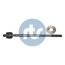 RTS 92-92592-026 Axial Joint, Tie Rod for Toyota