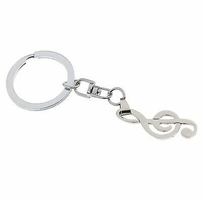 Stussy New York Los Angles Tokyo Black Tag Card Holder Man Gift