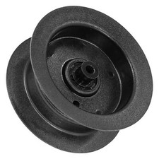 Caltric 92-7082 78-8250 78-8250-03 Idler Pulley For Toro Lawn Boy