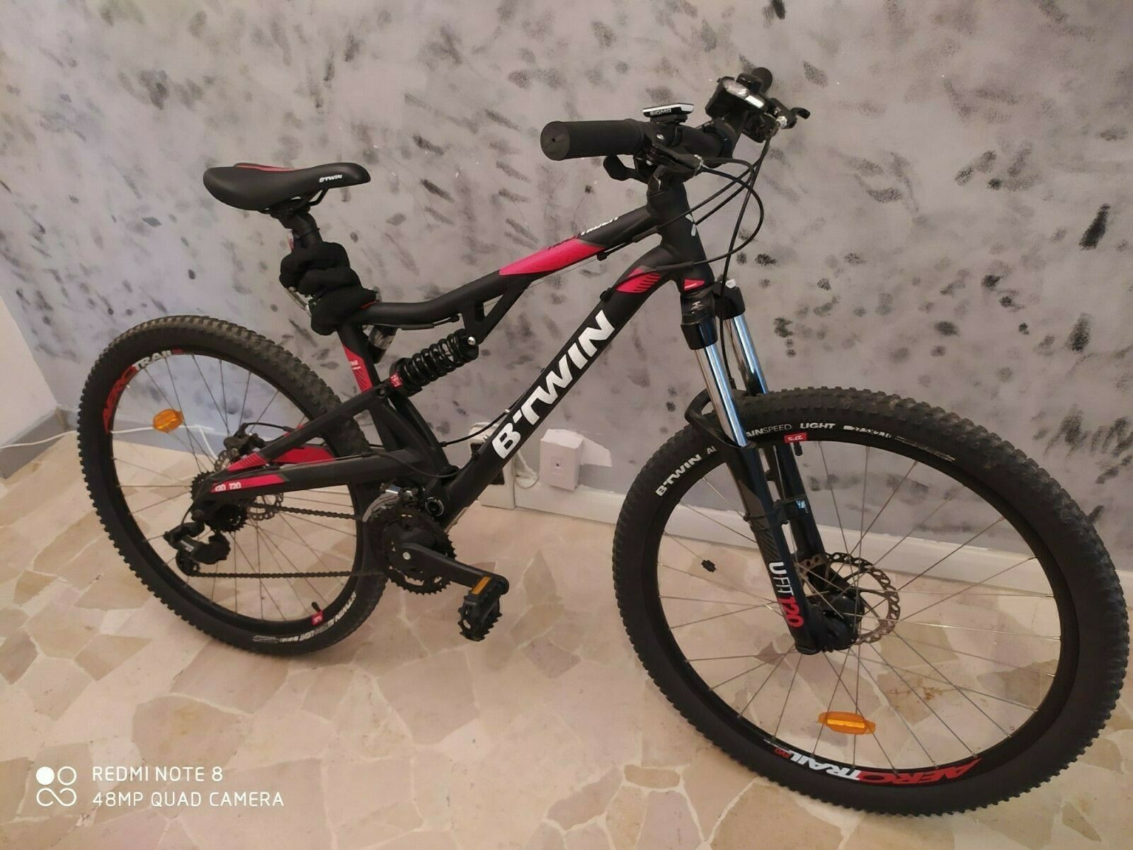 Acquisto \u003erockrider 520 26 pollici Grande vendita - OFF 69%