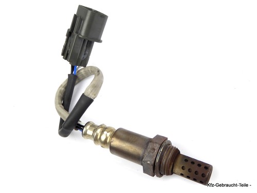 Mitsubishi Outlander (CU5W) 2.4 4WD Lambdasonde 234000-8951