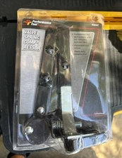 Performance Tool W80567 Overhead Valve Spring Compressor