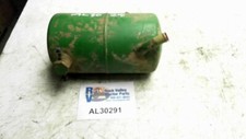 John Deere Reservoir-oil Al30291