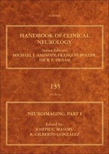 Neuroimaging, Hardcover by Masdeu, Joseph C. (EDT); Gonzalez, R. Gilberto (ED...