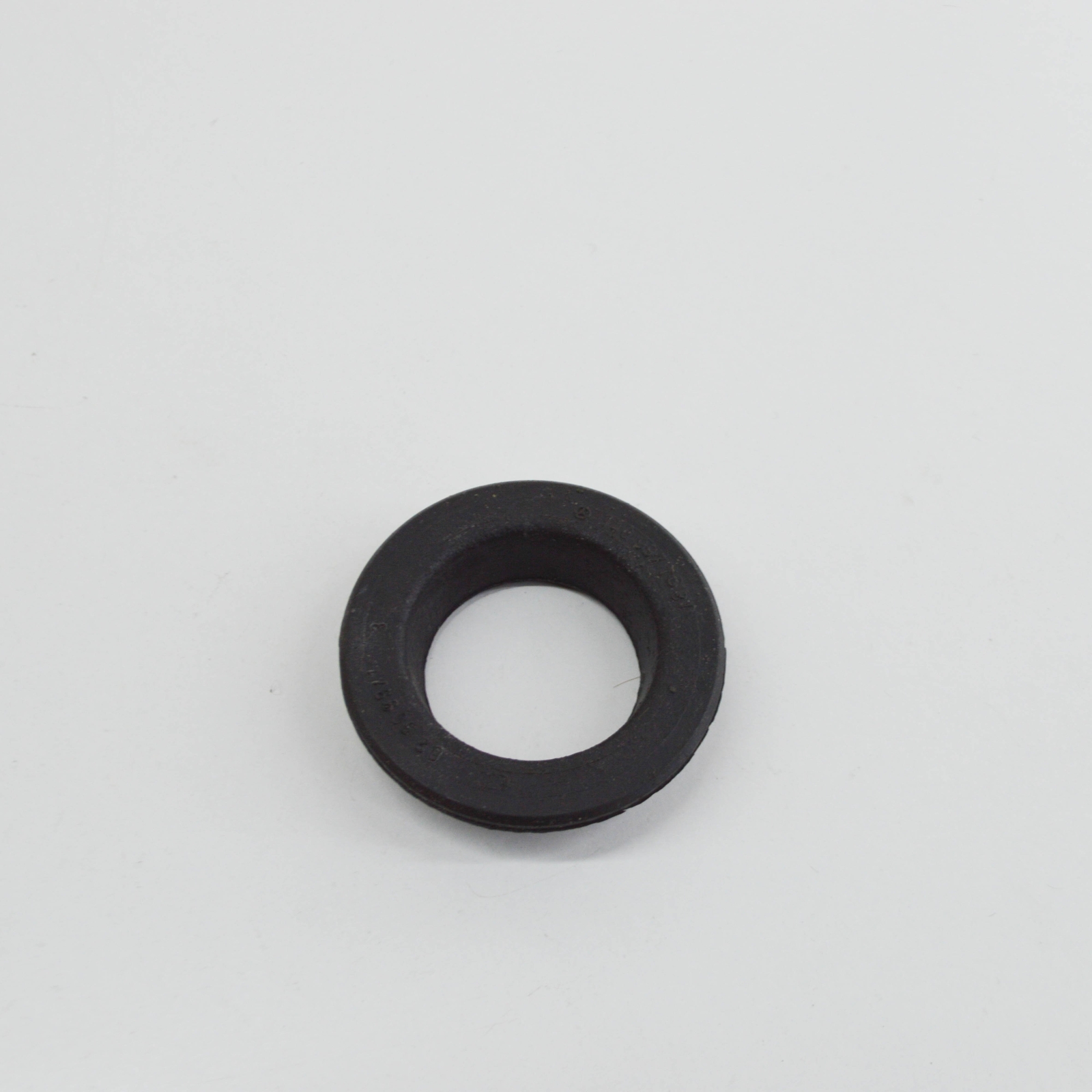 MB S W140 Windshield Washer Filler Neck Grommet A1409971681
