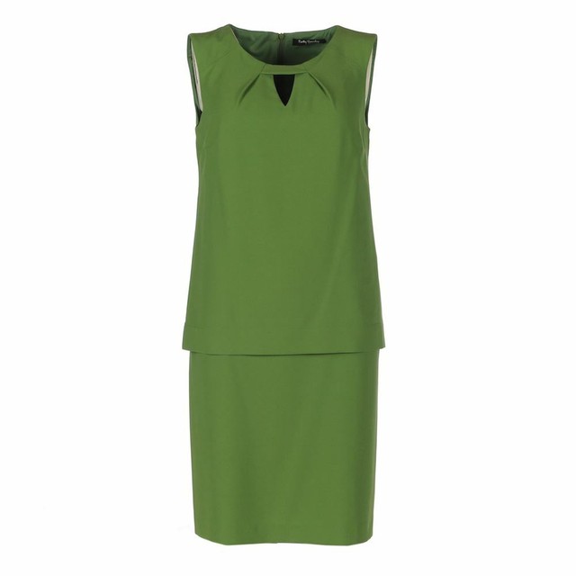 betty barclay dresses