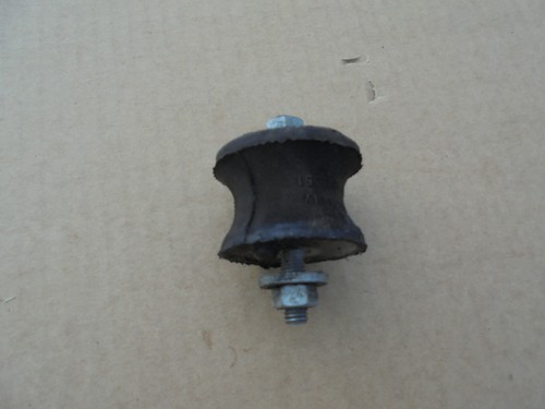 BMW E81 E82 E87 E88 E84 E90 E91 Gummilager Getriebe Getriebelager 6771220