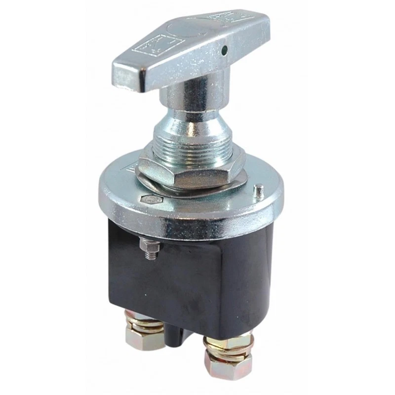 Interrupteur De Puissance Pour Vitre Arrière - Compatible 93580-3W000, Marque Uxcell, Neuf