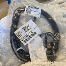 Mercury Quicksilver 8M0138677 Power Steering Harness 20ft for sale 