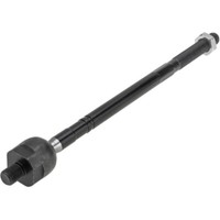 NTY Axialgelenk Spurstange Vorne FüR Subaru Forester SG 2.0 AWD Outback BL BP