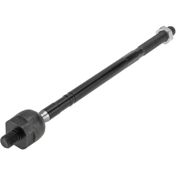 NTY Axialgelenk Spurstange Vorne FüR Subaru Forester SG 2.0 AWD Outback BL BP-image