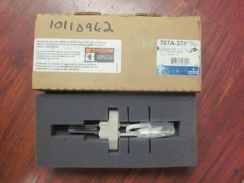 White Rodgers 767A-374 L37-819 Ignitor