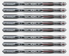 UST Mamiya Recoil Dart 65 .355" Iron Golf Club Shafts - Singles or BUNDLE Sets