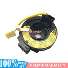 Clock Spring 84306-52020 For Toyota Echo 00-03 MR2 00-05 Spyder RAV4 01-04