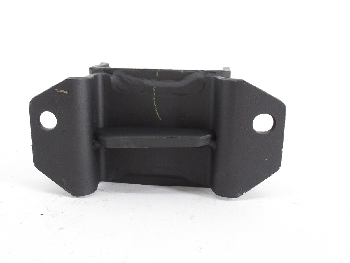 Genuine OEM Toyota Lexus 48306-60201 Passenger Rear Axle