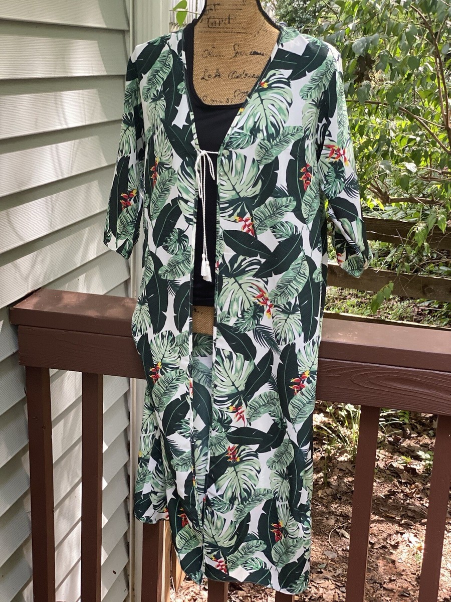 green emerald velvet dress Strapless Rachel Green Short Dress Yellow Embroidered Dress Prom Homec   Hoprom