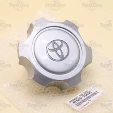 Genuine OEM Toyota 4RUNNER TACOMA Wheel Hub Center Cap Sub-Assembly 4260335630